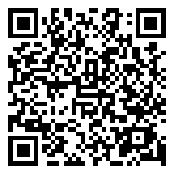 使命召唤4下载二维码