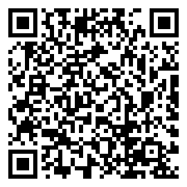 我的世界版精灵宝可梦下载二维码