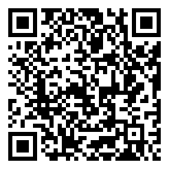 王者信条ios破解版下载二维码