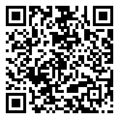 丝瓜视app旧版本下载二维码