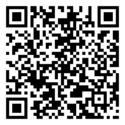 我的世界版精灵宝可梦下载二维码