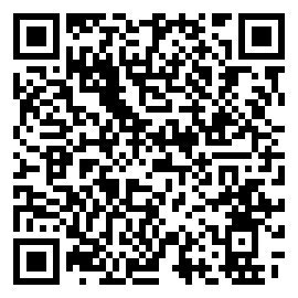 你好邻居捉迷藏下载二维码