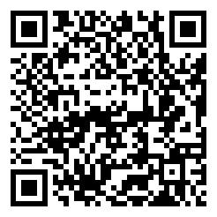 app青青草视频大全下载二维码