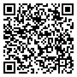草莓视频.app 免费下载二维码