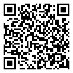 草莓视频.app 免费下载二维码