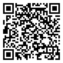 绿巨人app黑科技破解版官网下载二维码