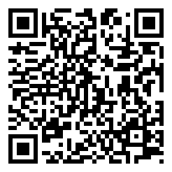 作业帮正版下载二维码