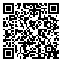 ql视频app香蕉下载二维码