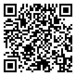 ql视频app香蕉下载二维码