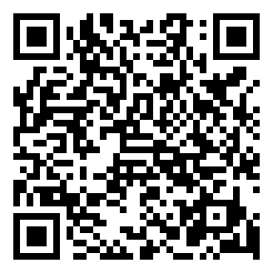 大香蕉appm下载二维码