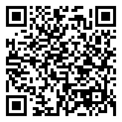 绿巨人app黑科技软件下载二维码