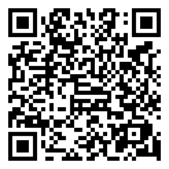 元气骑士最新内购版下载二维码