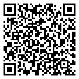 sg111xyz丝瓜色版app网站下载二维码