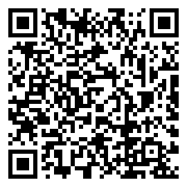 榴莲ll999.app.ios下载二维码