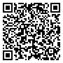 草莓视频.app 免费 视频下载二维码