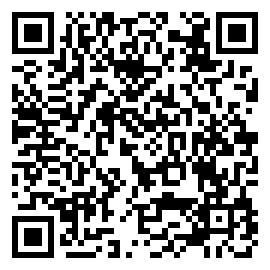 学习国强app下载二维码