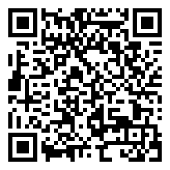 学习国强app下载二维码