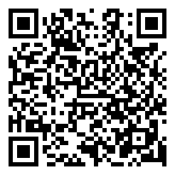 学习国强app下载二维码