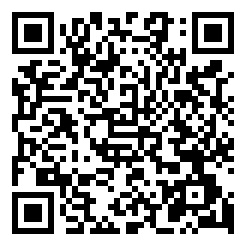 学习国强app下载二维码