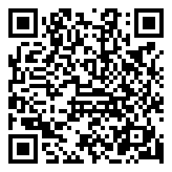 学习国强app下载二维码