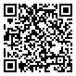 绿巨人app最新地址下载二维码