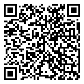 绿巨人app最新地址下载二维码
