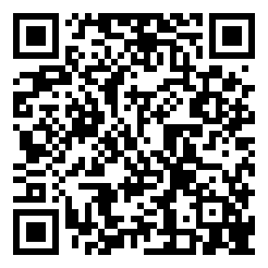 www5app香蕉视频下载二维码