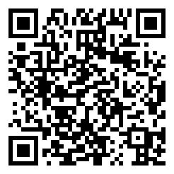 绝地游戏银河战舰下载二维码
