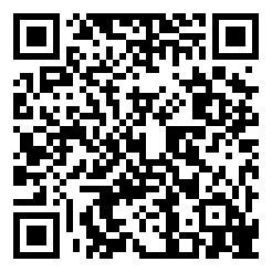 芭乐视频app最新章节下载二维码