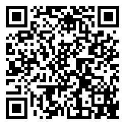 幸福宝,幸福宝app地址下载二维码