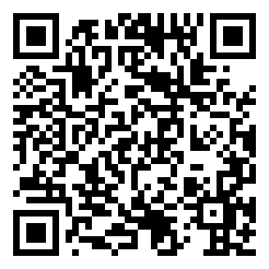 全面二战模拟器下载二维码