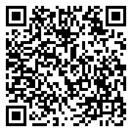 秋葵黄瓜绿巨人app下载二维码