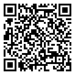 中文笔顺苹果破解版下载二维码