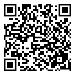 草莓视频app ios下载二维码