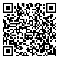 草莓视频app ios下载二维码
