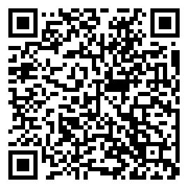 中文笔顺苹果破解版下载二维码