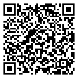 榴莲app视频大全下载二维码
