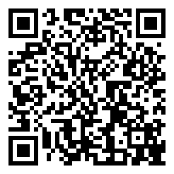 Zenge手游免费版下载二维码