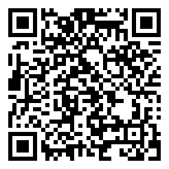 Zenge手游免费版下载二维码