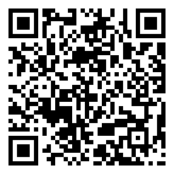 藏书阁app官方新版下载二维码