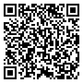 藏书阁app官方新版下载二维码