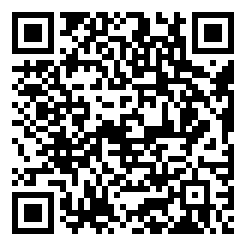 水蜜桃app汅api免费新版下载二维码