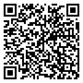 f2富二代app下载二维码