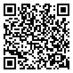 茄子视频.app 免费下载二维码