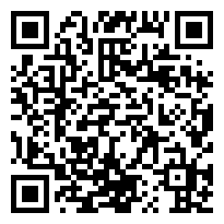 爱潮流app下载二维码