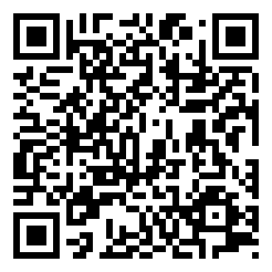 阿姨一点通下载二维码