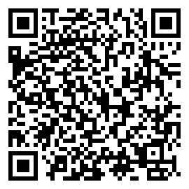 f2富二代app安卓版下载二维码