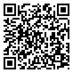 小米商店下载二维码