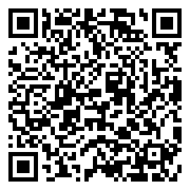 阿姨一点通下载二维码