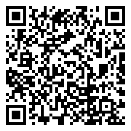 飙速车神破解版下载二维码